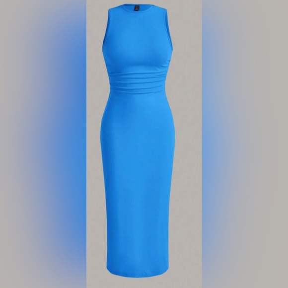 Dresses & Skirts - New. Suitable for size m,L